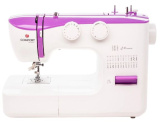 Швейная машина Comfort 2530